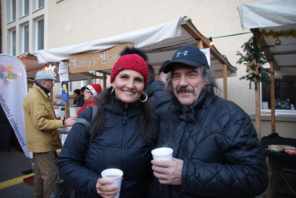 Hoerbranzer_Weihnachtsmarkt_2016-12-03_DSC02530.jpg